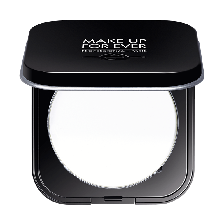 uhd-pressed-powder-6-2g