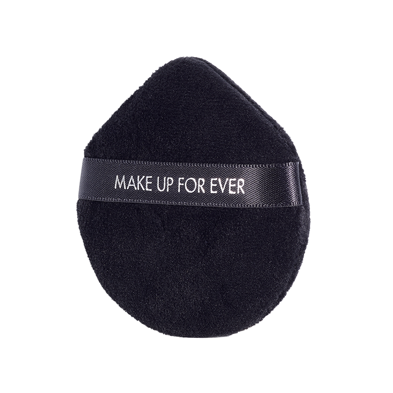 ULTRA HD SETTING POWDER PUFF